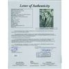 Image 2 : President Richard Nixon Signed JSA Authenticated