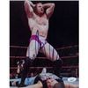 Image 1 : WWF WWE Wrestler Val Venis Signed Photo