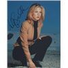 Image 1 : Sons of Anarchy Ally Walker Signed Photo