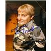 Image 1 : Special Unit 2 Danny Woodburn signed photo. GFA Authenticated