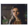Image 1 : Children Shouldn Anya Ormsby Signed Photo