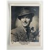 Image 1 : The Happidrome Cecil Frederick signed photo