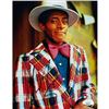 Image 1 : Starsky & Hutch Antonio Fargas signed photo. JSA Authenticated