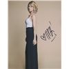 Image 1 : Writer and Producer Iliza Shlesinger Signed Photo