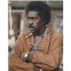 Image 1 : Sanford and Son Demond Wilson Signed Photo