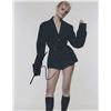 Image 1 : Gayle Rankin Signed Photo