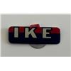 Image 1 : Eisenhower presidential campaign pin