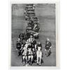Image 1 : Assassination of John F. Kennedy signed photo