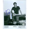 Image 1 : Oxford Blues Rob Lowe Signed  Photo JSA Authenticated