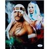 Image 1 : ECW NWA WWF WCW Wrestler Sabu Signed Photo