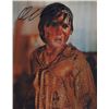 Image 1 : Poltergeist Oliver Robins Signed Photo