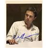 Image 1 : Oceans 11 Casey Affleck signed photo