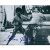 Image 1 : Black Belt Jones Gloria Hendry Signed Photo