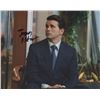 Image 1 : Matlock Jason Ritter Signed Photo