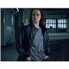 Image 1 : The Last Panthers Emma Samantha Morton Signed Photo
