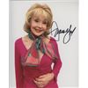 Image 1 : Batman Francine York signed photo