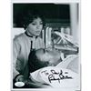 Image 1 : It's Good to Be Alive Ruby Dee Signed Promo Photo JSA Authenticated