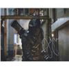 Image 1 : Arrow Josh Segarra Signed Photo