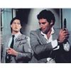 Image 1 : The Hidden Michael Nouri Signed Photo