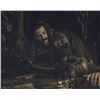 Image 1 : Shine Noah Taylor Signed Photo