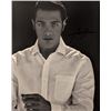 Image 1 : Station 19 Alberto Frezza signed photo