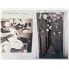Image 1 : JFK Assassination  W. E. “Rusty” Robbins signed photo
