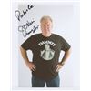 Image 1 : Parks and Recreation Jim Oheir Signed Photo