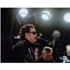 Image 1 : Country Crooner Ronnie Milsap Signed 8x10 Matte Photo BAS Authenticated