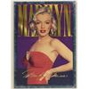 Image 1 : Marilyn Monroe 1993 Collector Card