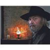 Image 1 : Cross Creek Rip Torn Signed Photo