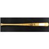Image 1 : 1988 Team  USA Signed Bat JSA Authenticated