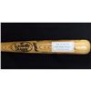 Image 2 : 1988 Team  USA Signed Bat JSA Authenticated