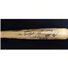 Image 3 : 1988 Team  USA Signed Bat JSA Authenticated