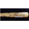Image 5 : 1988 Team  USA Signed Bat JSA Authenticated
