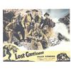 Image 1 : Lost Continent Sid Melton Signed Photo