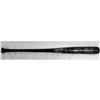 Image 1 : NY Mets Shawn Green Signed Game Used Bat JSA Authenticated