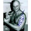 Image 1 : WWE WWF Wrestler Baron Von Raschke Signed Photo