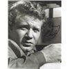 Image 1 : Happy Days Donny Most Signed Photo