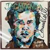 Image 1 : Trevor Rabin signed CD