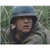 Image 1 : The Thin Red Line Dash Mihok Signed Photo