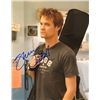 Image 1 : ER Shane West signed photo