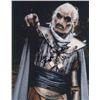Image 1 : Ewoks: The Battle for Endor Carel Struycken Signed Photo