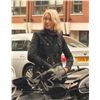 Image 1 : King Kong Naomi Watts signed photo