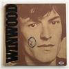 Image 1 : Steve Winwood signed Winwood album- PSA