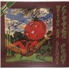 Image 1 : Little Feat Waiting for Columbus signed album