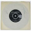 Image 1 : Sam and Dave signed 45 sleeve