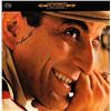 Image 1 : Tony Bennett signed I Wanna Be Around album