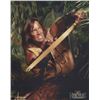 Image 1 : Hercules: The Legendary Journeys Kevin Sorbo Signed Photo