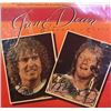 Image 1 : Jan and Dean Deadman's Curve band signed album