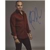 Image 1 : Better Call Saul Michael Mando signed photo